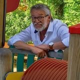 Profilfoto Wolfgang Bosch Profilfoto von Wolfgang Bosch