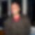 Profilbild von Ingo Altmann