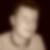 Profilbild von Benjamin Voigt