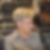 Profilbild von Marita Reichelt