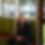 Profilbild von Matte Pfund