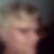 Profilbild von Gudrun Groneick