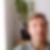 Profilbild von Andreas Baltschukat