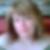 Profilbild von Kerstin Kindervater