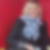 Profilbild von Barbara Gutberlet