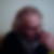 Profilbild von Clemens Schlaak