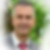 Profilbild von Andreas Schnöbel