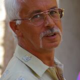 Profilfoto von Wolfgang Krüger