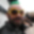 Profilbild von Rene` William