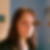 Profilfoto von Desiree Steffen