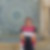 Profilbild von Christina Mecklenburg