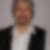 Profilbild von Andreas König