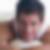 Profilbild von Miguel Andres