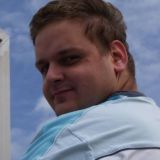 Profilfoto von Christian Meißner