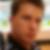Profilbild von Peter Schmiedlow