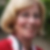 Profilbild von Karin Müller