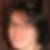Profilbild von Natalie Boecherer