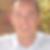 Profilbild von Michael Hussi