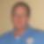 Profilbild von Rausch Mike