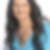 Profilbild von Marion Möhrenschlager