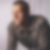 Profilbild von Wolf Andree Schröder