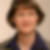 Profilbild von Ulrike Schmiedtke