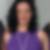 Profilbild von Antje Barth