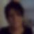 Profilbild von Andrea Schänzel
