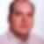 Profilbild von Stefan Schliesch