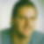Profilbild von Markus Flamisch