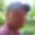 Profilbild von Christian Hamella
