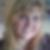 Profilbild von Stephanie Kuhlmann