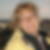 Profilbild von Anke Huter