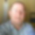 Profilbild von Jürgen Ensch