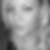 Profilbild von Nancy Gras