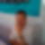 Profilbild von Thorald Kwoke