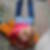 Profilbild von Petra Herms