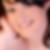 Profilbild von Nicole Severin