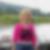 Profilbild von Karin Richter-Ludwig