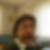 Profilbild von Norbert Friedrich