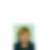 Profilbild von Doris Krusche