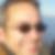 Profilbild von Christian Lindemann