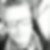 Profilbild von Olaf Engelhardt