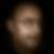 Profilbild von Werner Groll