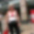 Profilbild von Marlis Ferschen