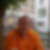 Profilbild von Jens Jungnickel