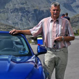 Profilfoto von Hubert Schmitz