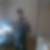 Profilbild von Philipp Schäfer