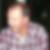 Profilbild von Joachim Volk