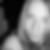 Profilbild von Nadine Theel